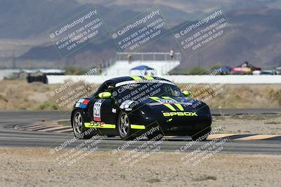 media/Oct-11-2025-Lucky Dog Racing (Sat) [[f5b53147c4]]/2-First Stint/6-Turn 4/